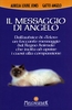 Il Messaggio di Angelo