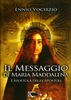 Il Messaggio di Maria Maddalena
