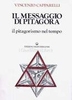 Il Messaggio di Pitagora (Cofanetto vol. 1-2)