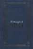 Il Messaggio di Silo