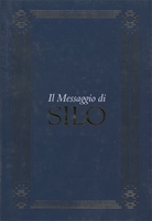 Il Messaggio di Silo