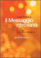 Il Messaggio Ritrovato