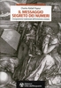 Il Messaggio Segreto dei Numeri