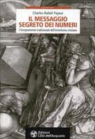 Il Messaggio Segreto dei Numeri