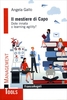 Il Mestiere di Capo