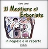 Il Mestiere di Erborista