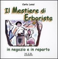 Il Mestiere di Erborista