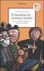 Il Mestiere di... Nonna e Nonno