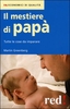 Il Mestiere di Papà
