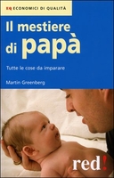 Il Mestiere di Papà