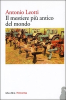Il Mestiere Più Antico del Mondo