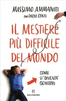 Il Mestiere più Difficile del Mondo