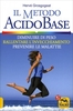 Il Metodo Acido-Base
