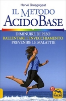 Il Metodo Acido-Base