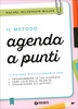Il Metodo Agenda a Punti