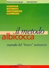 Il metodo albicocca