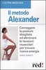 Il Metodo Alexander