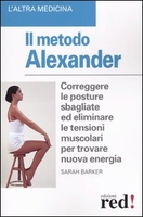 Il Metodo Alexander