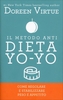 Il Metodo Anti Dieta Yo-Yo