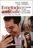 Il Metodo Antiballe