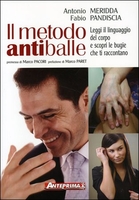 Il Metodo Antiballe