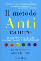 Il Metodo Anticancro