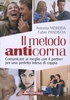 Il Metodo Anticorna