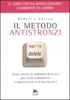 Il Metodo Antistronzi
