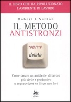 Il Metodo Antistronzi