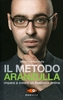Il Metodo Aranzulla