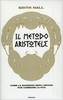 Il Metodo Aristotele
