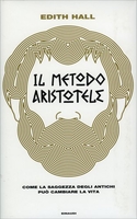 Il Metodo Aristotele