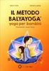 Il Metodo Balyayoga