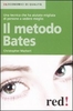 Il Metodo Bates