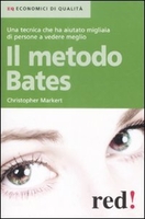 Il Metodo Bates