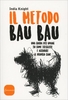 Il Metodo Bau Bau