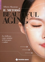 Il Metodo Beautiful Aging