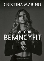 Il Metodo Befancyfit