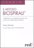 Il Metodo Biospirali