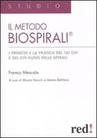 Il Metodo Biospirali