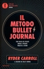 Il Metodo Bullet Journal