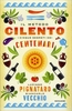 Il Metodo Cilento