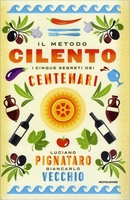 Il Metodo Cilento