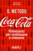 Il Metodo Coca-Cola