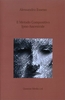 Il Metodo Compositivo Ipno-Ancestrale