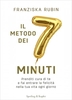 Il Metodo dei 7 Minuti