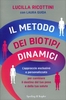 Il Metodo dei Biotipi Dinamici