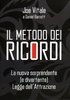 Il Metodo dei Ricordi