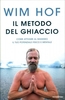 Il Metodo del Ghiaccio