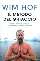 Il Metodo del Ghiaccio